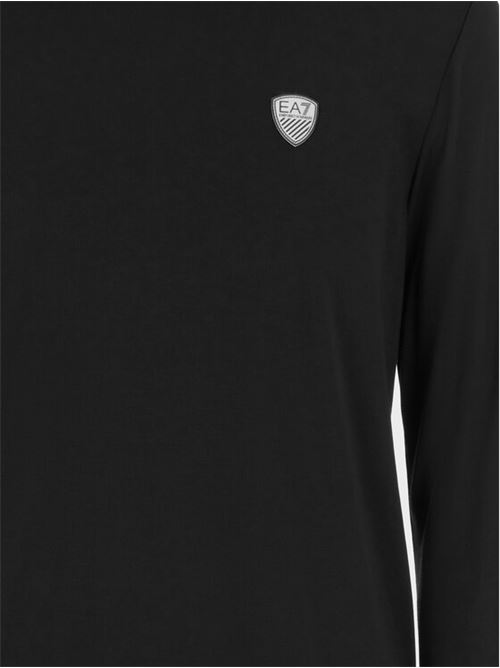  EMPORIO ARMANI EA7 | 8NPT17 PJRGZ/1200